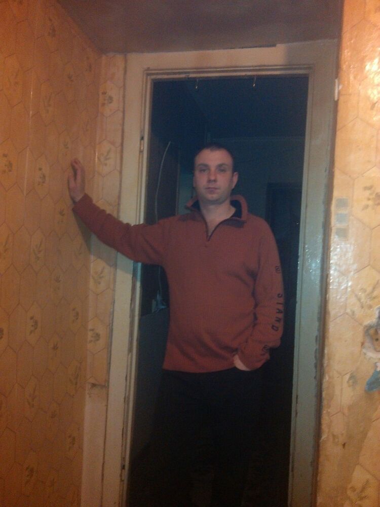 ���� 8998523 ������� ����, 42 ����, ���� ���������� � ��������