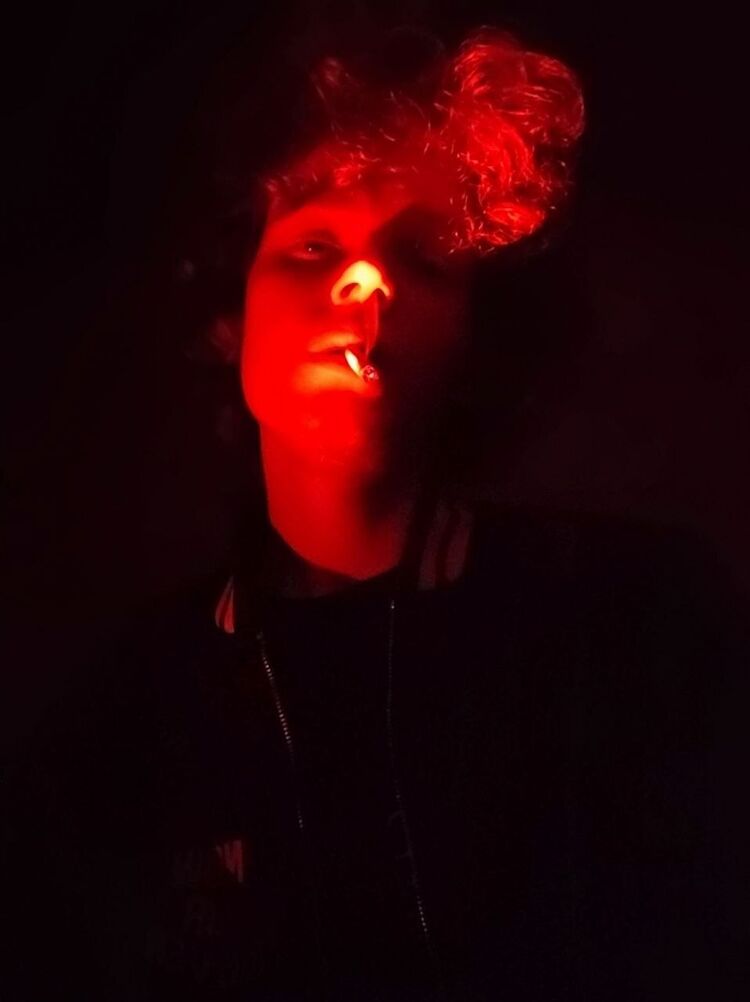 ���� 44307983 ����� �����, 20 ���, ���� ���������� � ������������