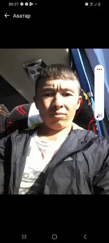 ���� 24208843 ������� ����, 35 ���, ���� ���������� � �������������