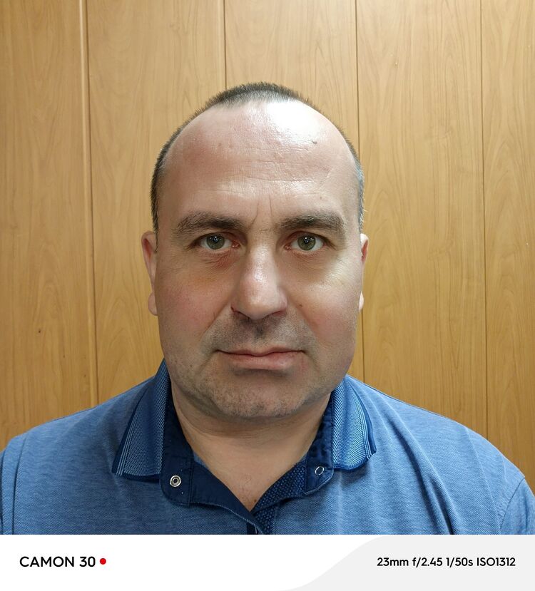 ���� 55254843 ������� �����, 48 ���, ���� ���������� � �����