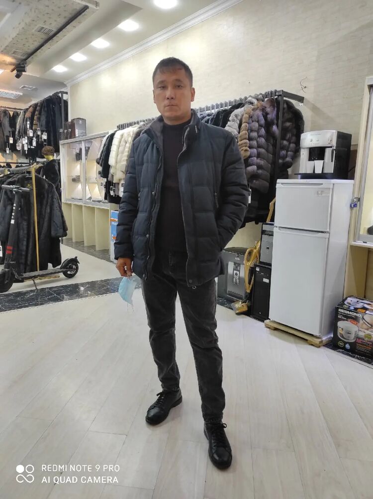 ���� 29470533 ������� Adilzhan, 44 ����, ���� ���������� � ������