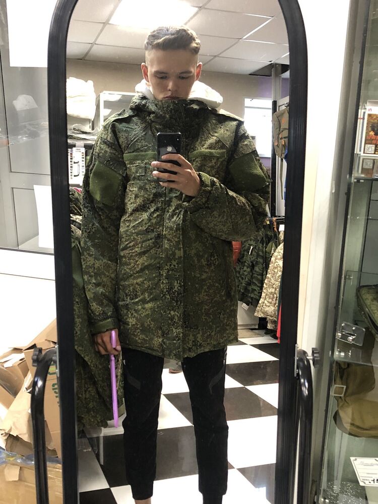 ���� 37652503 ����� ������, 23 ����, ���� ���������� � ������