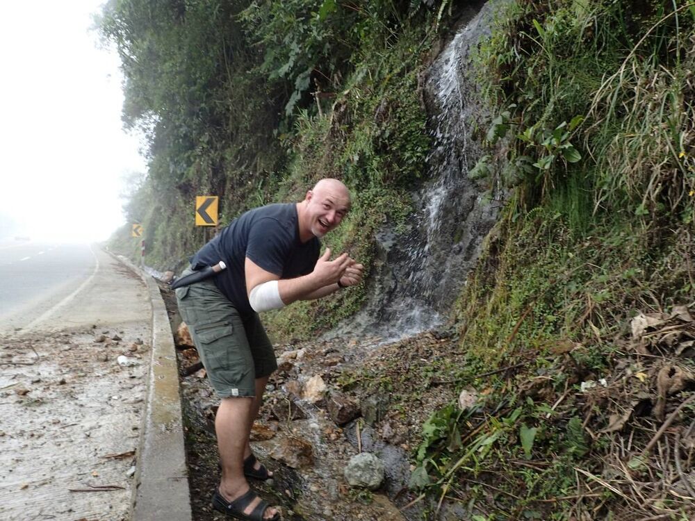 ���������� ���������, ���� ������� �����, 55 ���, ������������ ��� ������, ����� � ���������, ���������