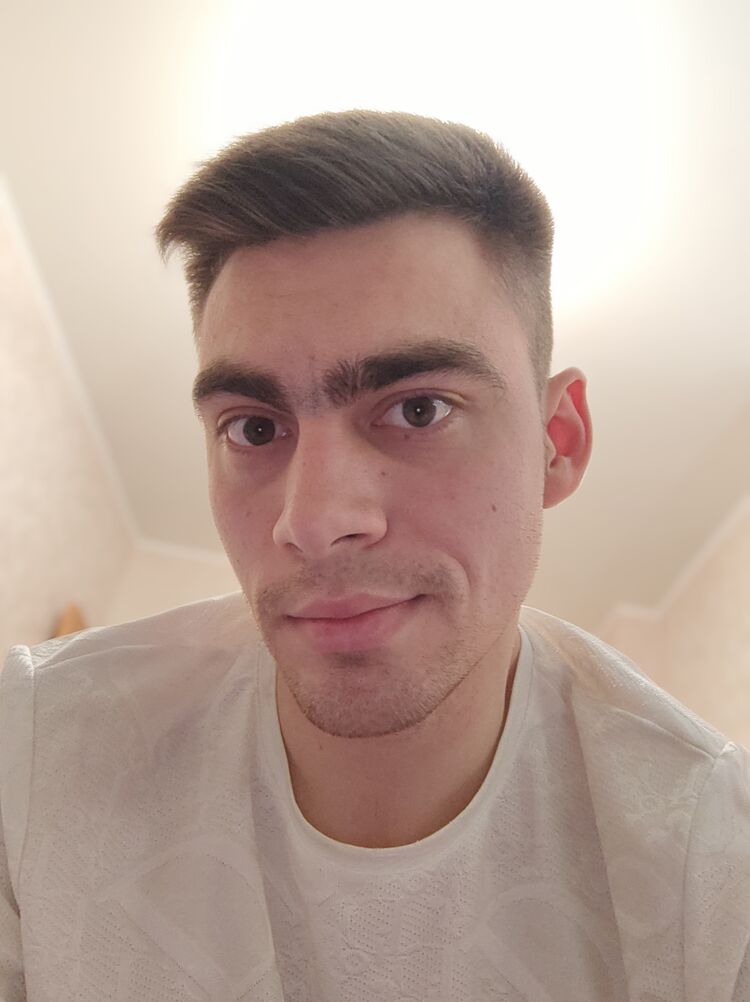  ,   , 26 ,   ,   , c 