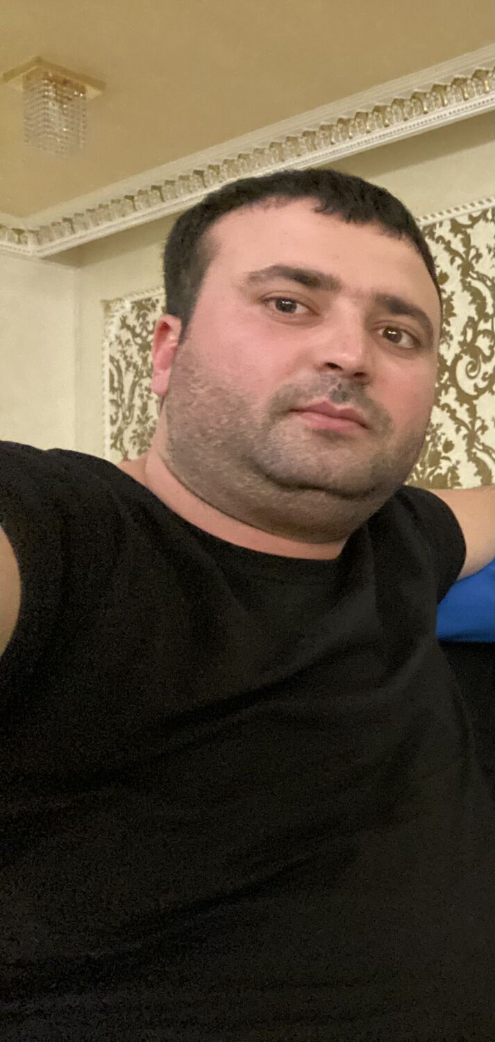 ���� 33459233 ������� ����, 35 ���, ���� ���������� � ������