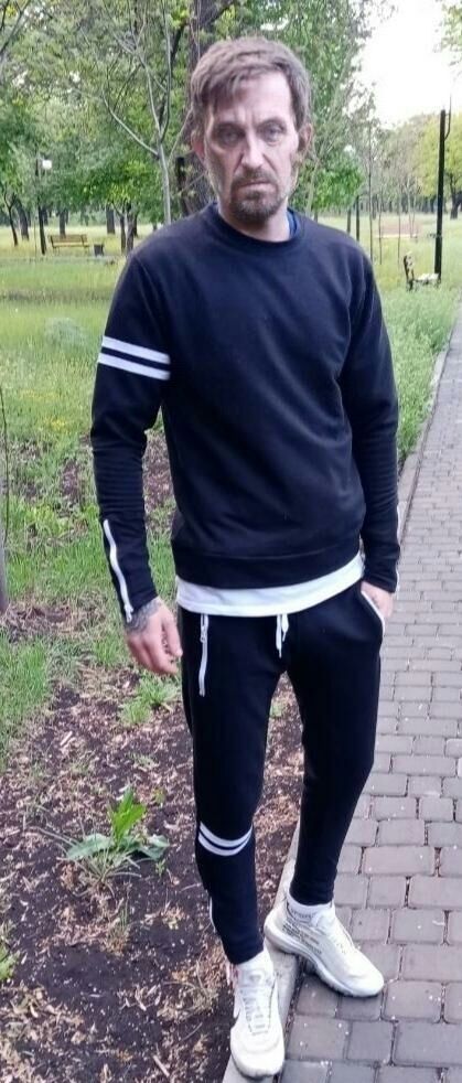 ���� 24357533 ������� �������, 36 ���, ���� ���������� � �������