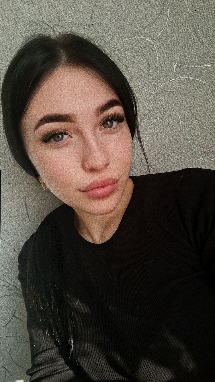  --,   , 20 ,   c 