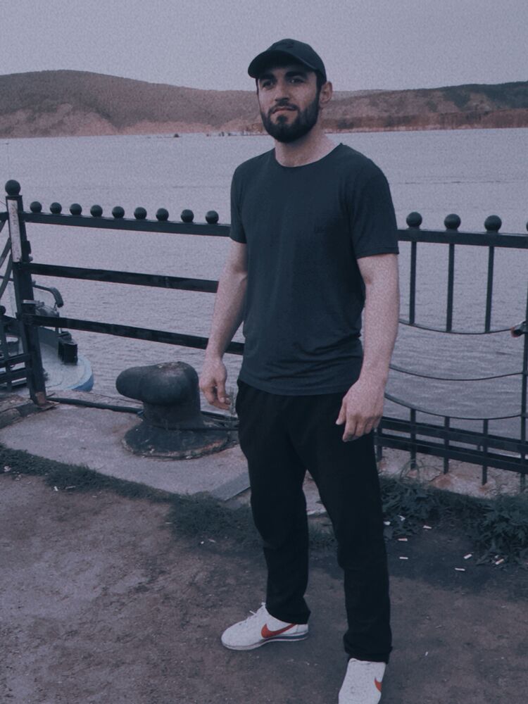  --,   , 33 ,  