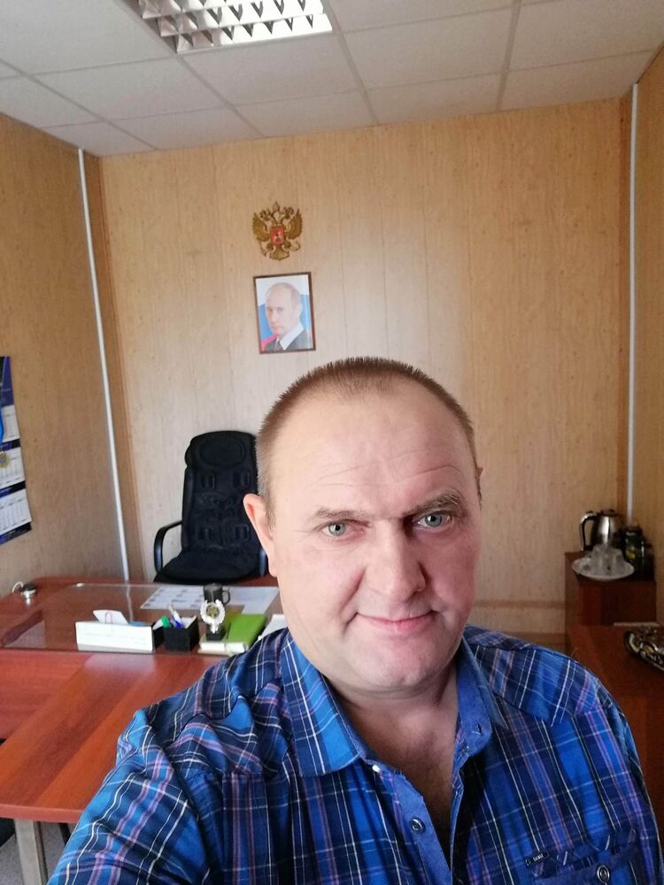  ,   , 50 ,     , c 