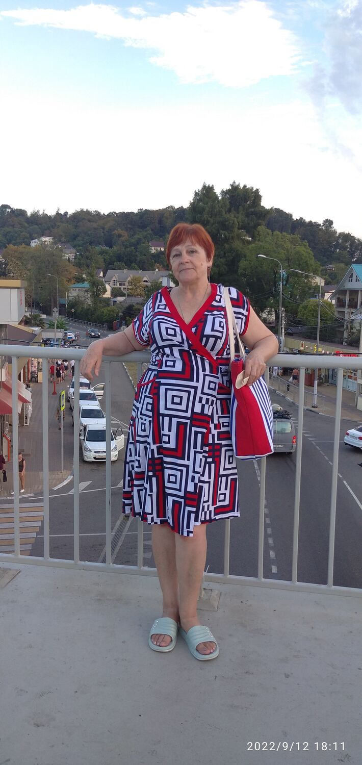  ,   , 74 ,   c 