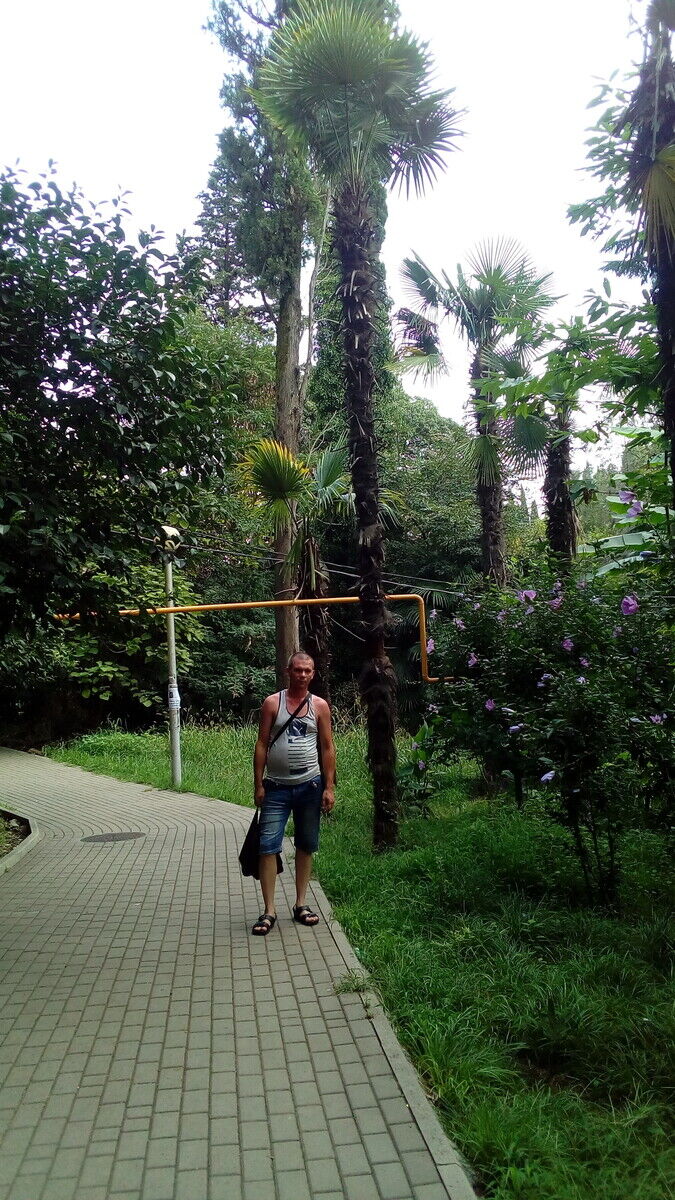 ���� 20148903 ������� ���������, 37 ���, ���� ���������� � ��������