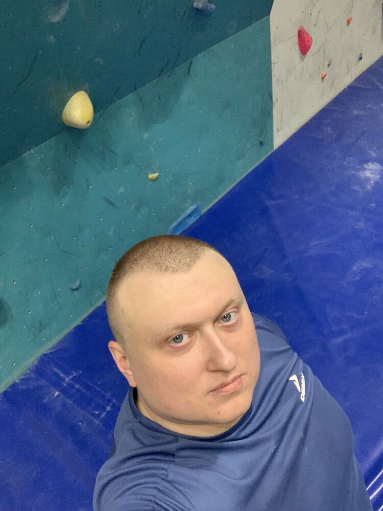 ���� 43859423 ������� ������, 35 ���, ���� ���������� � ������