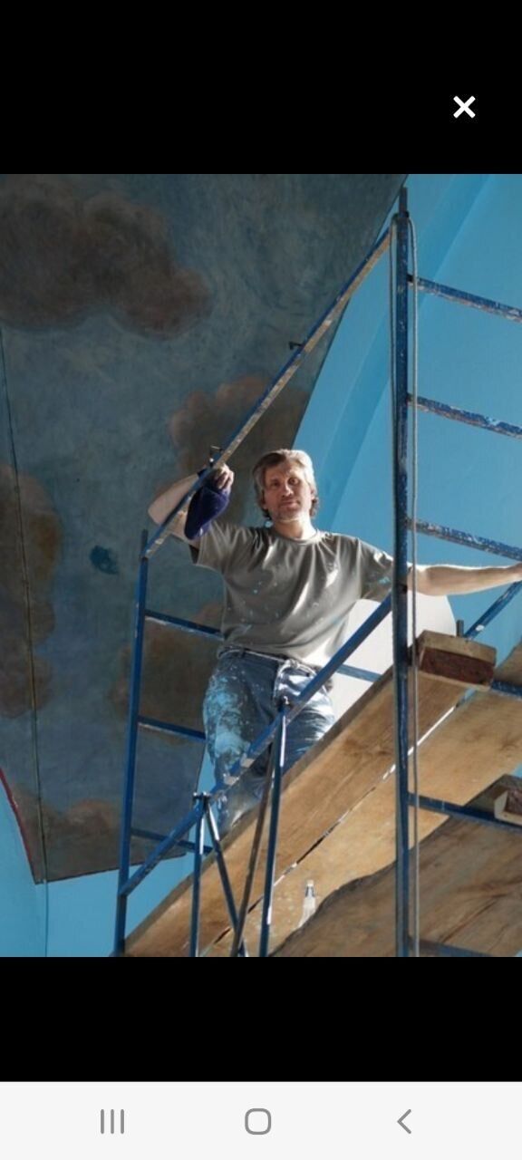 ���������� ������, ���� ������� �����, 50 ���, ������������ ��� ������, ����� � ���������