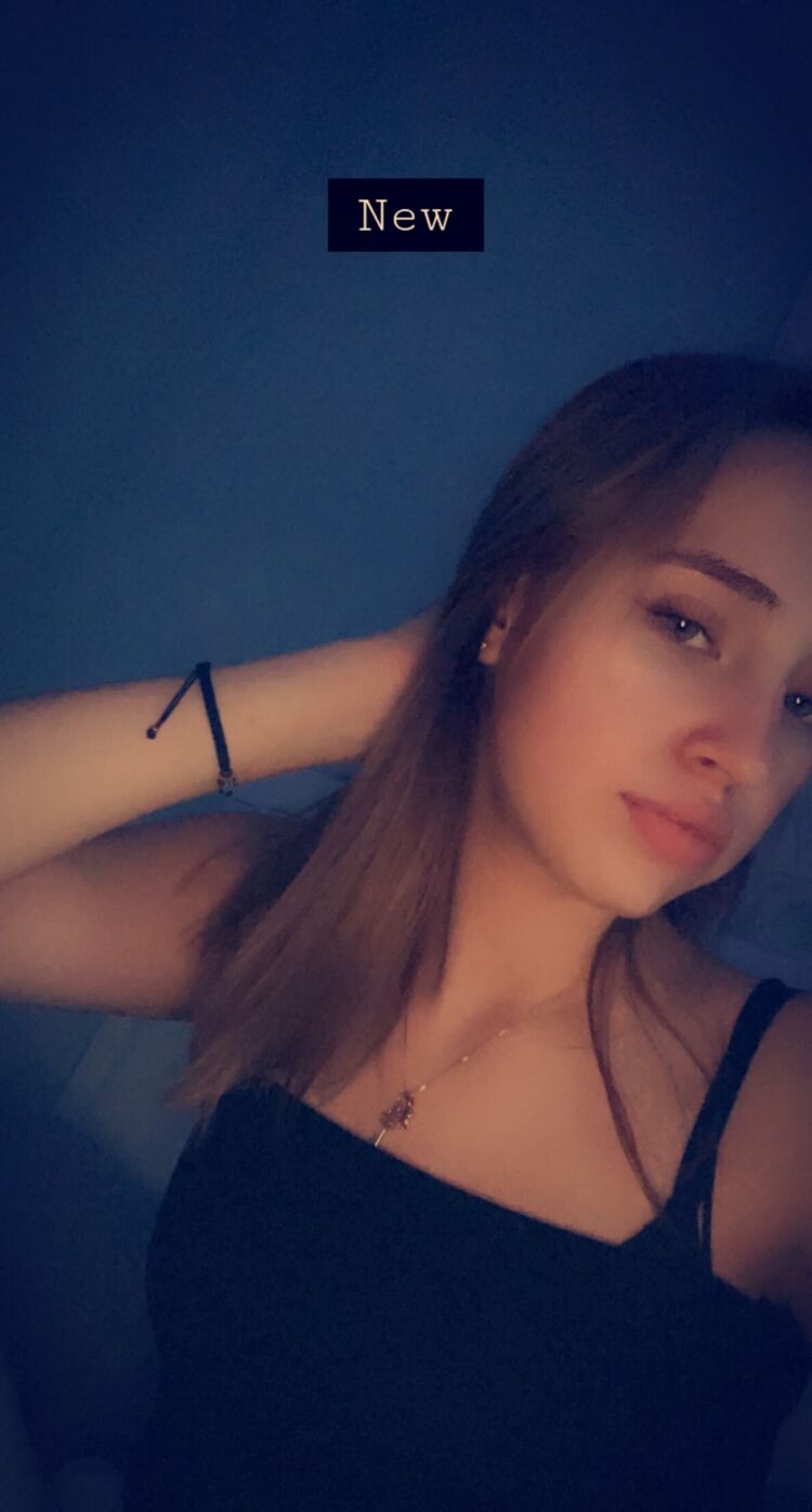  ,   , 21 ,   