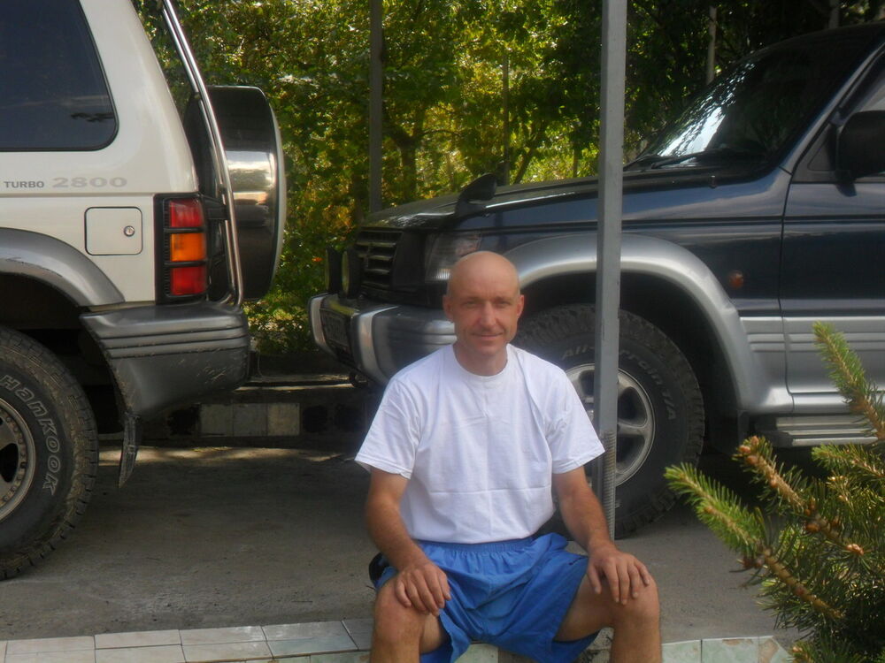 ���������� ������, ���� ������� ������, 57 ���, ������������ 