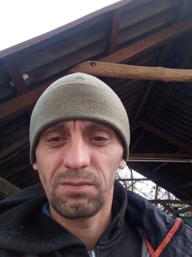 ���� 41889753 ������� ���, 35 ���, ���� ���������� � �����