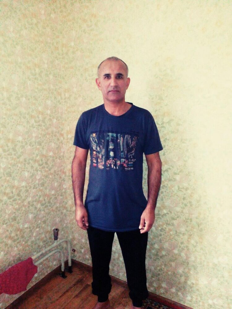 ���� 22425863 ������� ������, 56 ���, ���� ���������� � ������