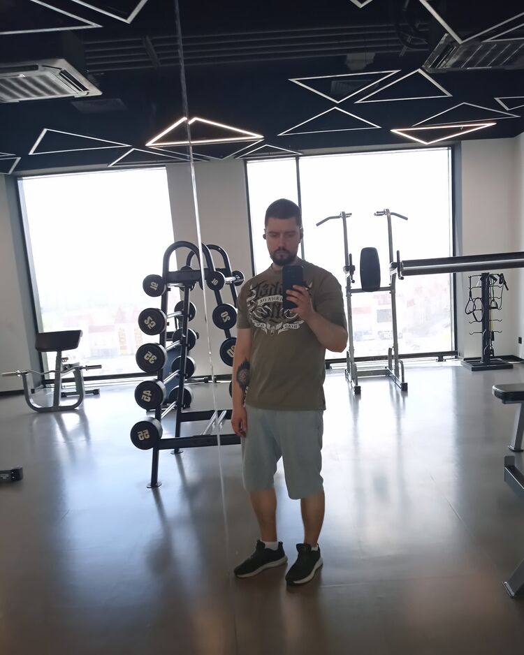 ���������� ������, ���� ������� �����, 35 ���, ������������ ��� ������, ����� � ���������