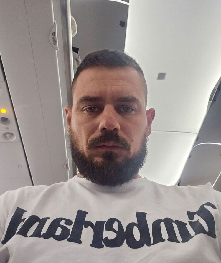 ���������� �����-���������, ���� ������� �����, 37 ���, ������������ ��� ������, ���������