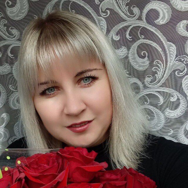 ���� 56476053 ������� ���������, 28 ���, ���� ���������� � ��������