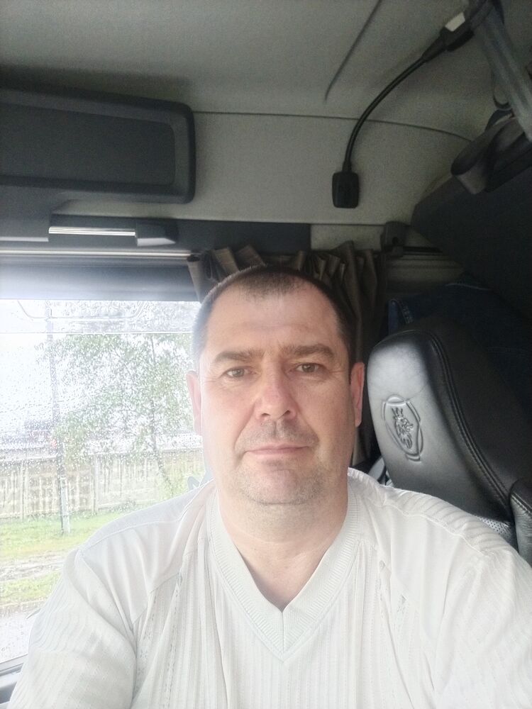  53203843  , 53 ,    