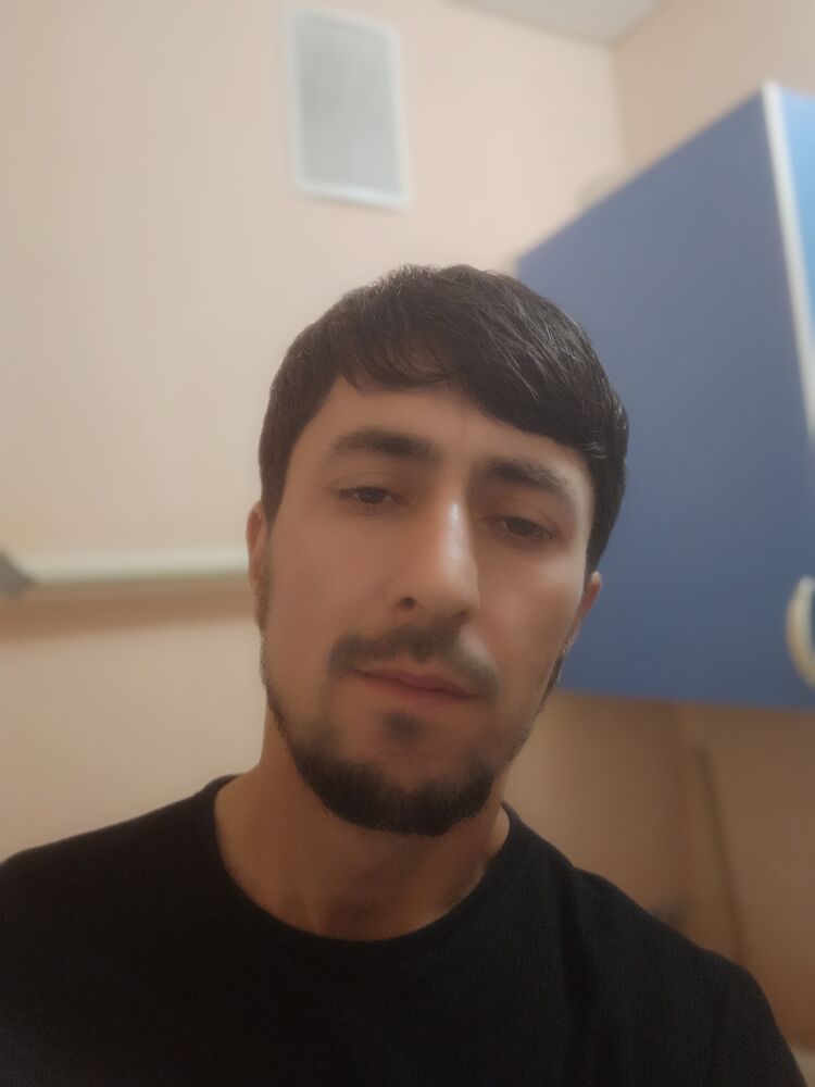 ���������� �������, ���� ������� ���, 32 ����, ������������ ��� ������, ����� � ���������