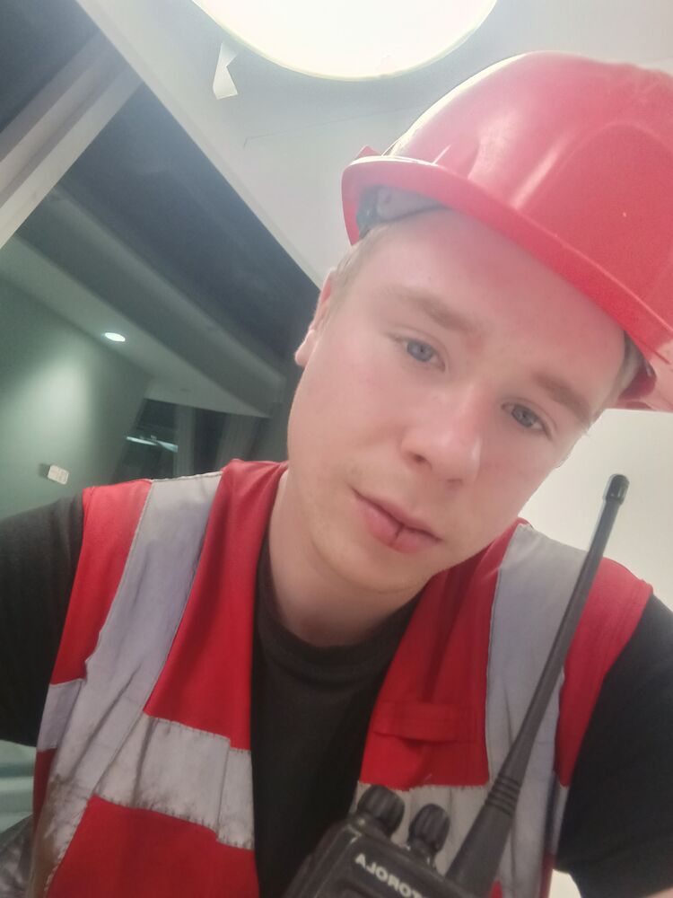 ���������� �����-���������, ���� ����� ������, 22 ����, ������������ ��� c�������� ���������