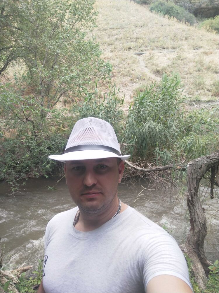 ���������� �������, ���� ������� �������, 37 ���, ������������ ��� ������, ����� � ���������, c�������� ���������, ���������