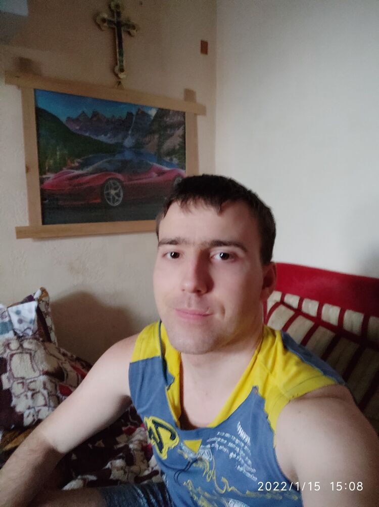 ���� 24885993 ������� ����, 34 ����, ���� ���������� � ��������