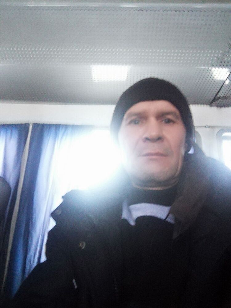 ���� 22499563 ������� ������, 52 ����, ���� ���������� � ������������