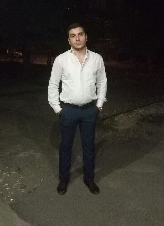 ���� 11282023 ������� Edgar, 35 ���, ���� ���������� � �������