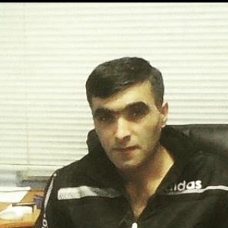 ���� 27688933 ������� �����, 50 ���, ���� ���������� � ������