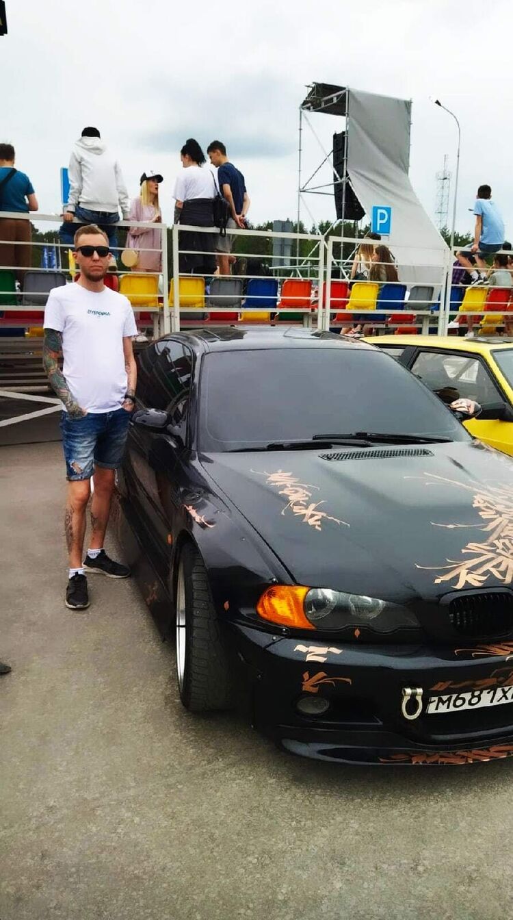 ���� 56321223 ������� ������, 36 ���, ���� ���������� � �������������