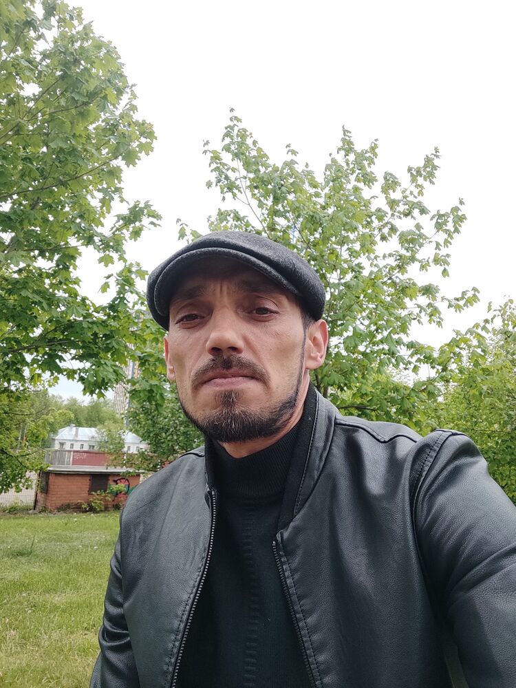 ���������� ������, ���� ������� ���������, 43 ����, ������������ ��� ������, ����� � ���������