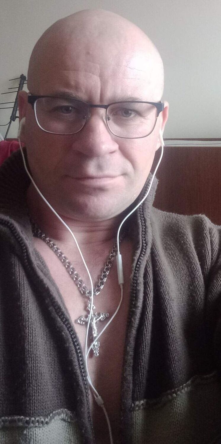 ���� 25749793 ������� ������, 47 ���, ���� ���������� � ������������