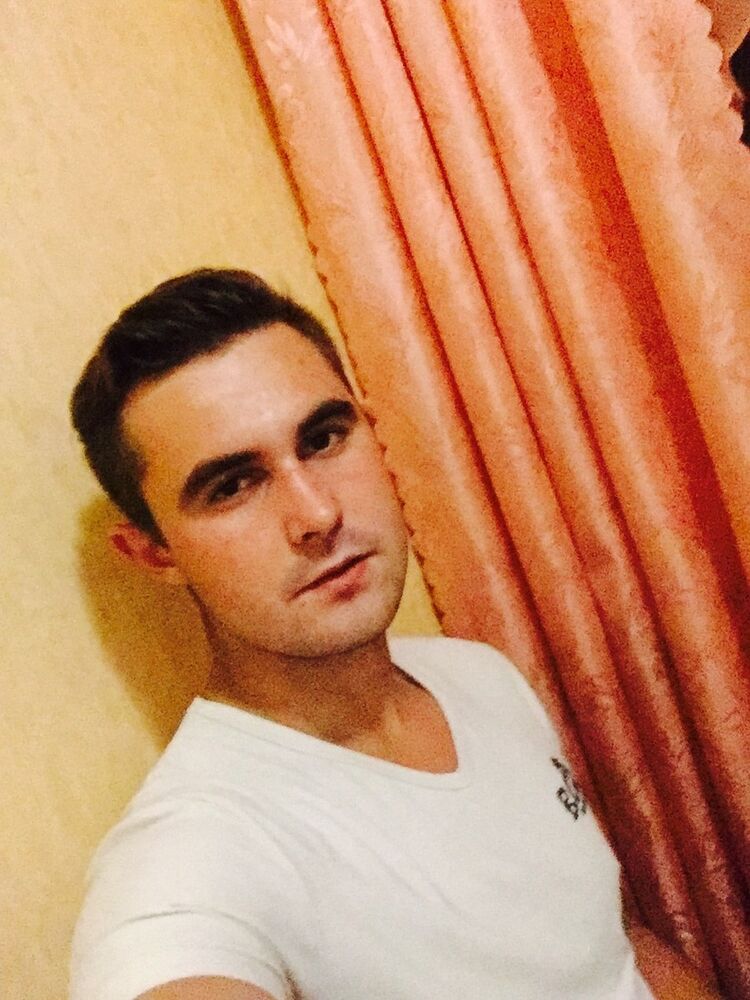  ,   , 28 ,   