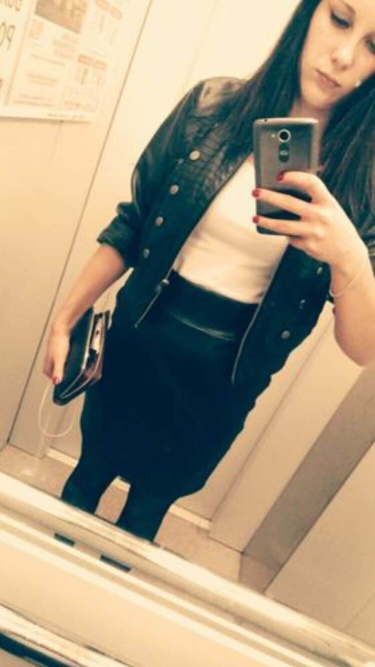 ���� 28950463 ������� �������, 28 ���, ���� ���������� � �����-����������