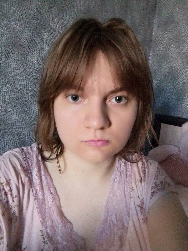 ���� 44456063 ������� ���������, 22 ����, ���� ���������� � ���������