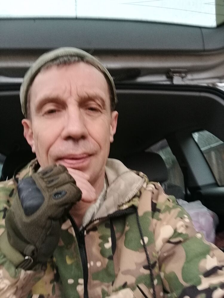 ���������� �����, ���� ������� ������, 48 ���, ������������ ��� c�������� ���������