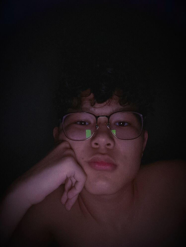 ���������� ������, ���� ����� �����, 19 ���, ������������ ��� ����� � ���������