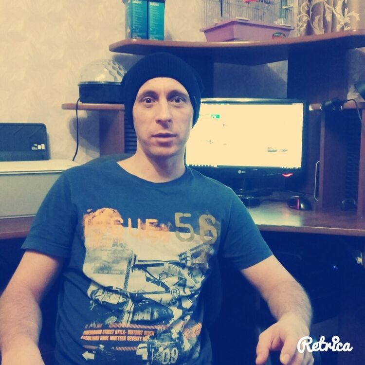  12028883  , 49 ,    