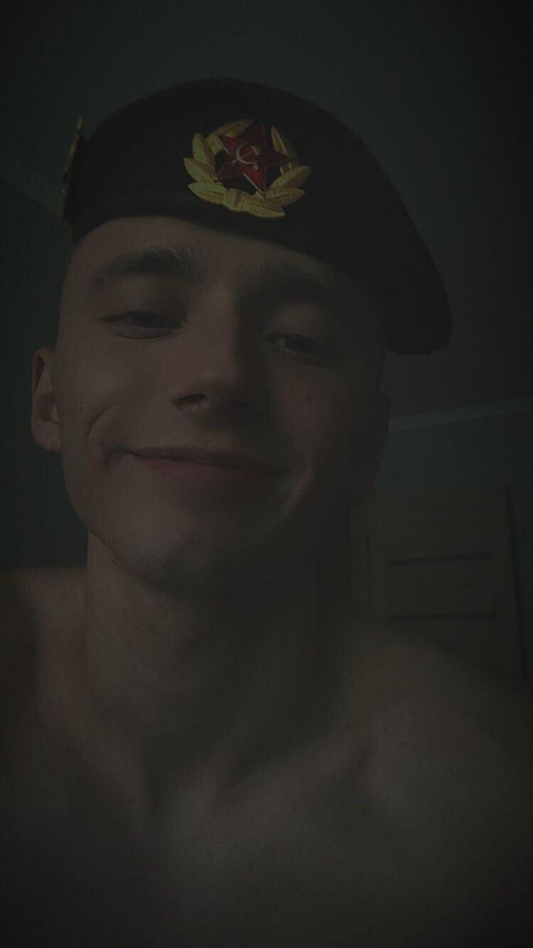 ���� 29458473 ����� ����, 24 ����, ���� ���������� � ������������