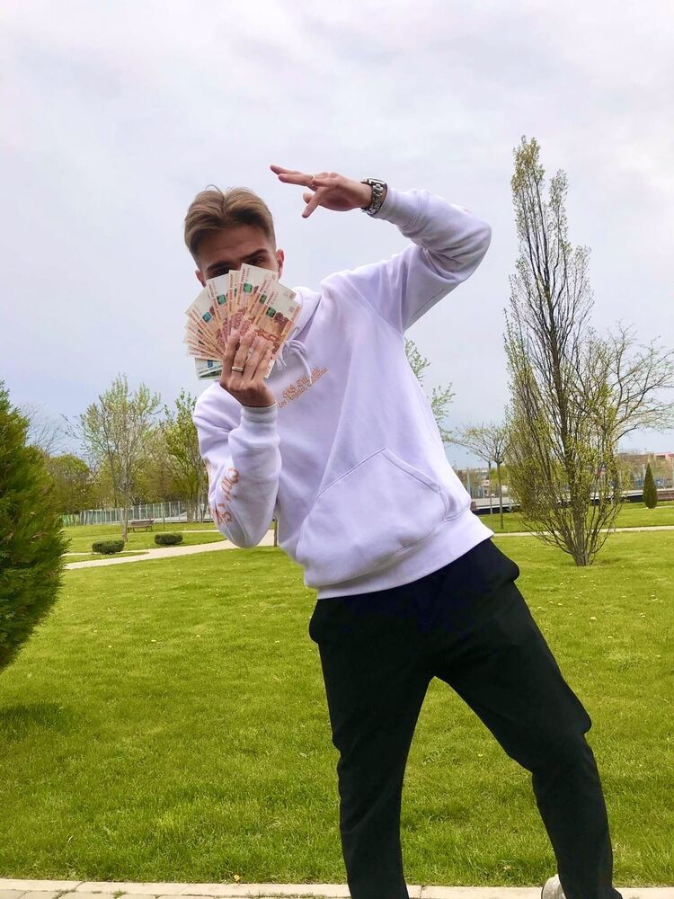  ,   , 23 ,   ,   , 