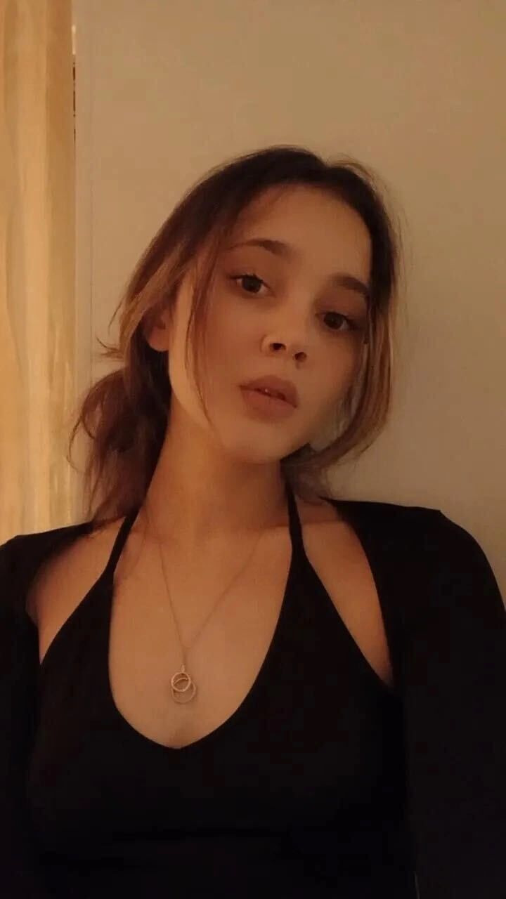 ���� 37862263 ������� �����, 27 ���, ���� ���������� � ������