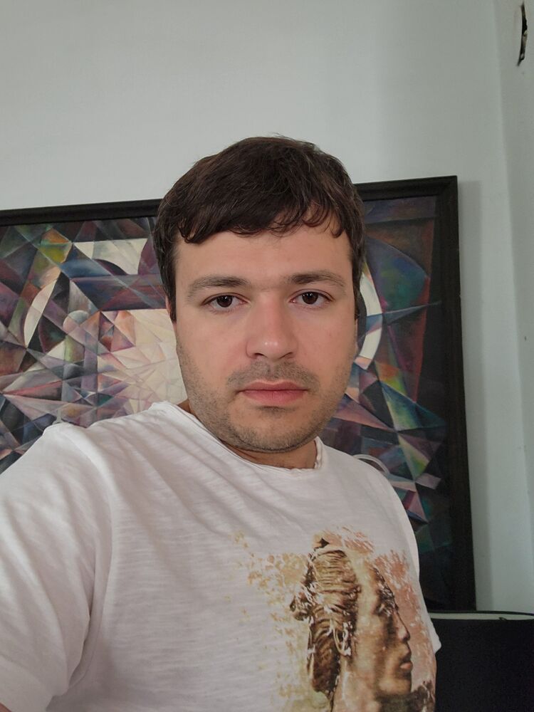  ,   , 30 ,   ,   , c , 