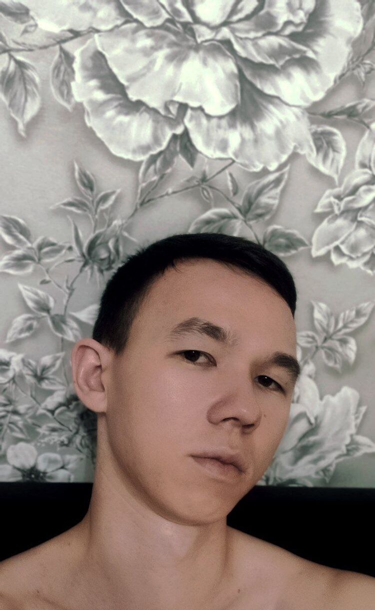  ,   ˸, 23 ,   ,   