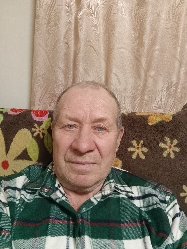  47255953  , 66 ,    