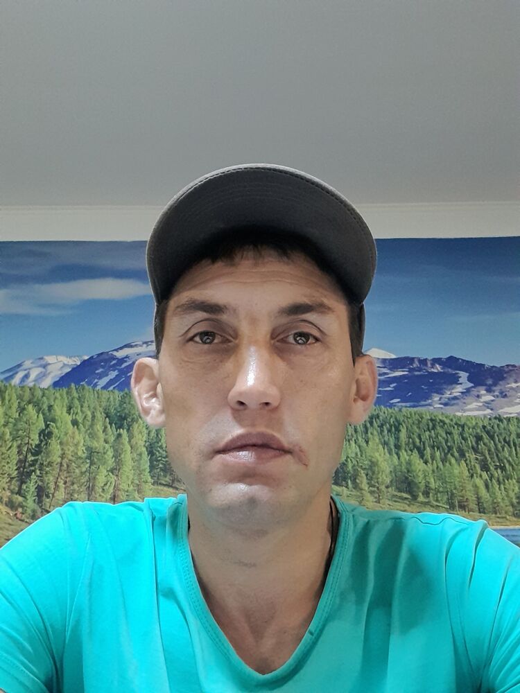  -,   , 41 ,   ,   