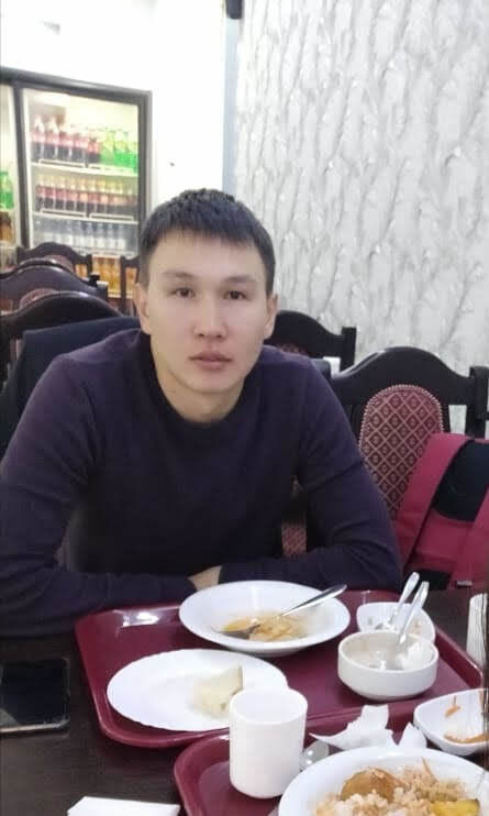 ���� 18816533 ������� Qwerty, 30 ���, ���� ���������� � �����