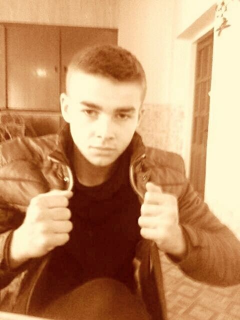 ���� 27248473 ������� �����, 35 ���, ���� ���������� � �����������